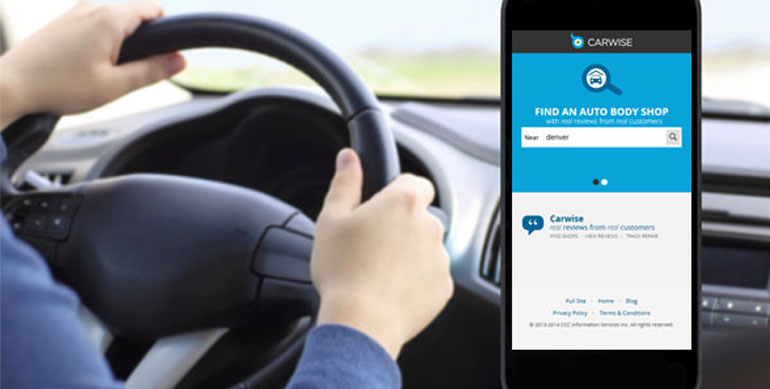 Top 10 Driving Apps for Your Smartphone