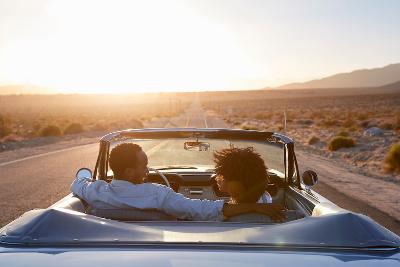Carwise Blog article thumbnail image