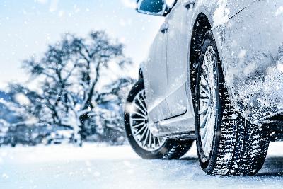 Carwise Blog article thumbnail