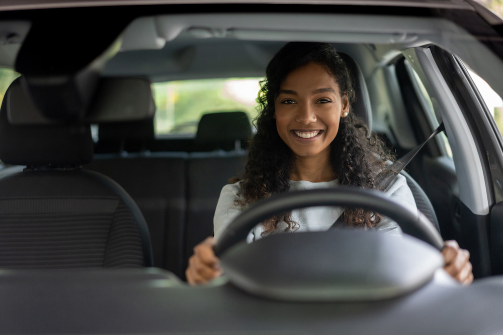 Our 2021 “Be Car Smart” Safe Driving Quiz