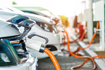 Carwise Blog article thumbnail