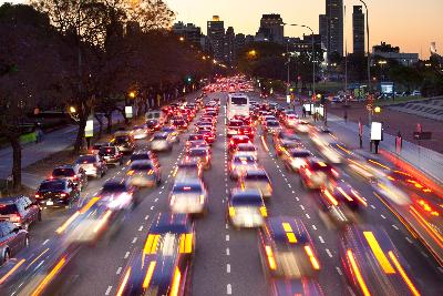 Carwise Blog article thumbnail