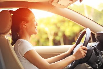 How Heat Affects Your Car: Late Summer Maintenance Tips