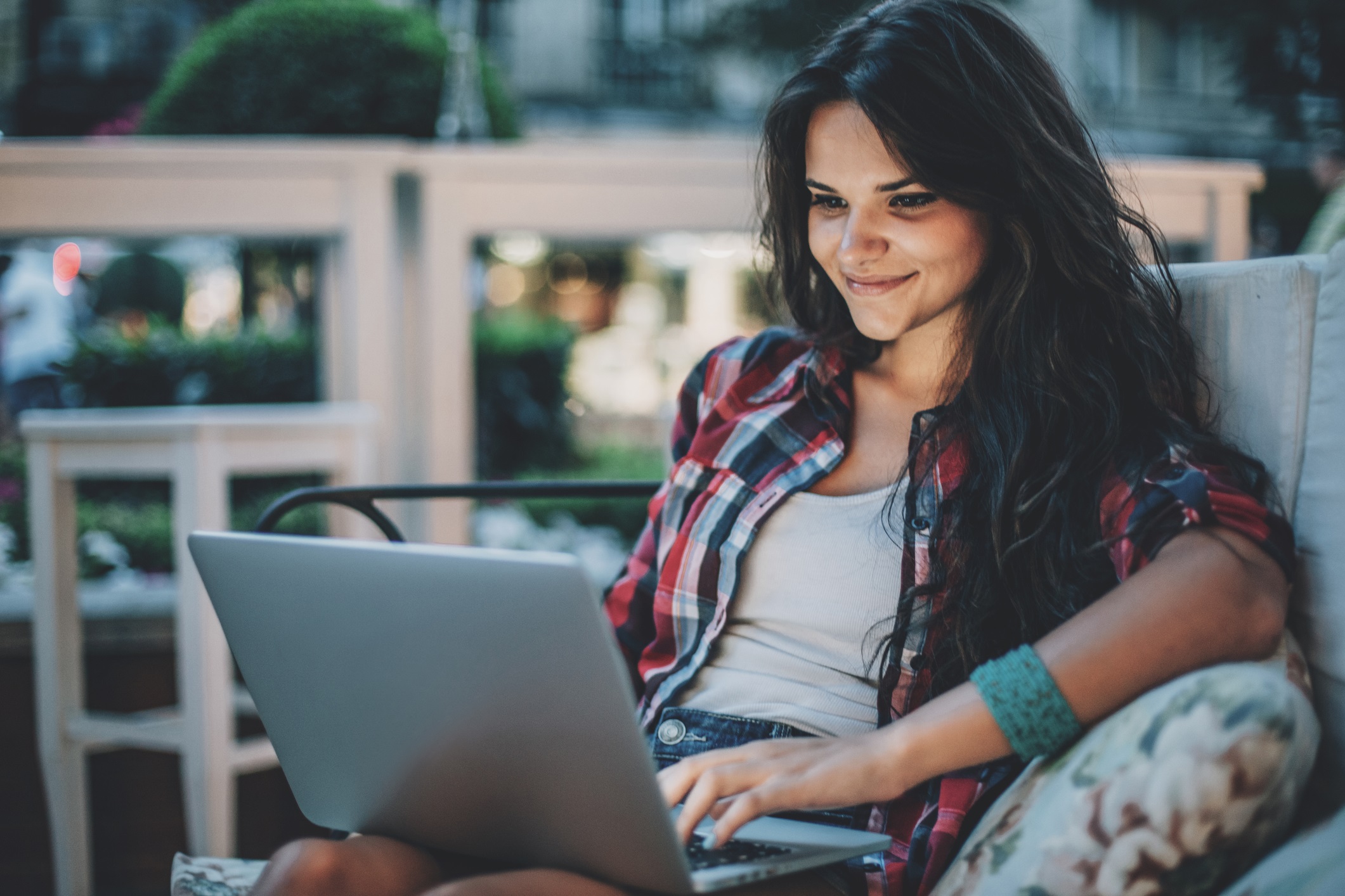 Book an appointment online using Carwise