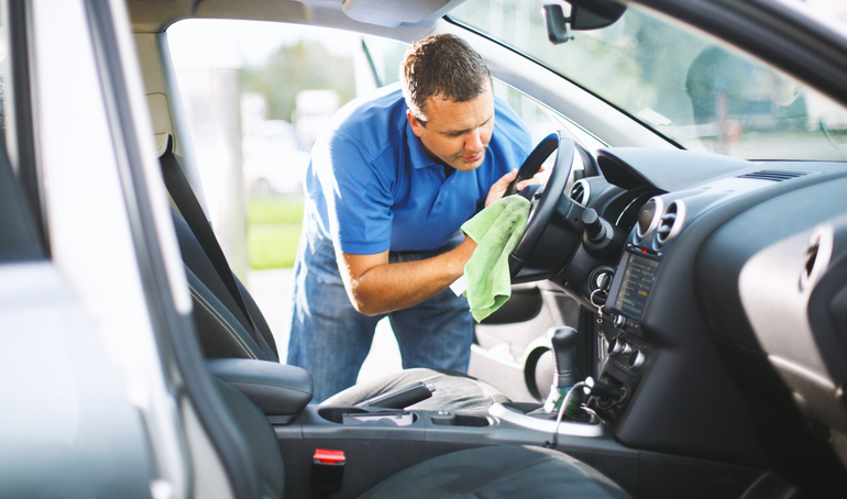 5 Simple Ways to Make Your Car Last Longer