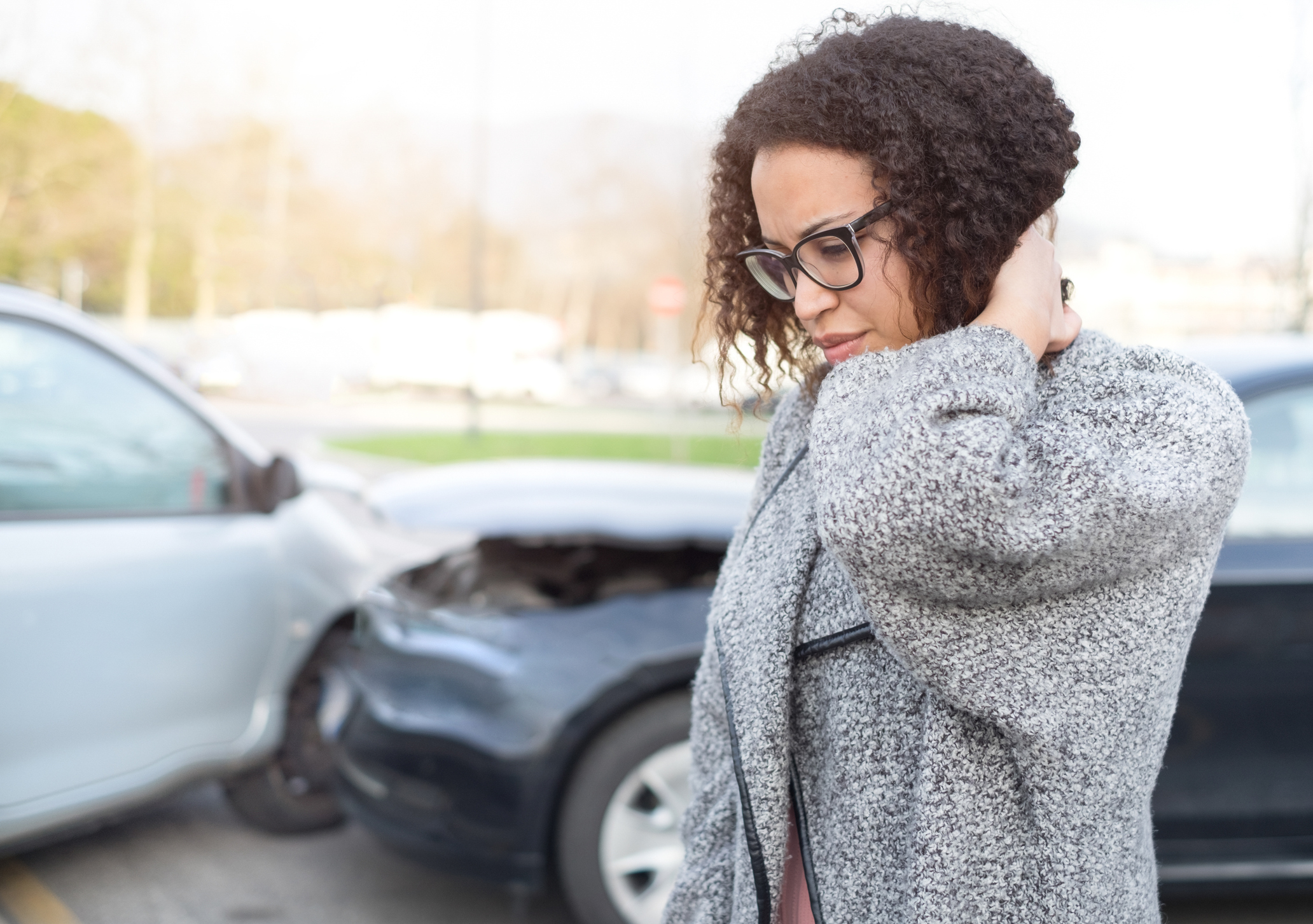 Can an Accident Void My Vehicle’s Warranty?