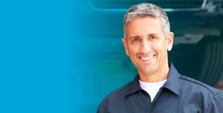 How to Promote Your Auto Body Shop
