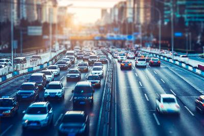 Carwise Blog article thumbnail