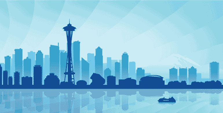 Tips to Find a Good Auto Body Shop in Seattle, WA