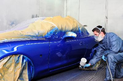 Carwise Blog article thumbnail