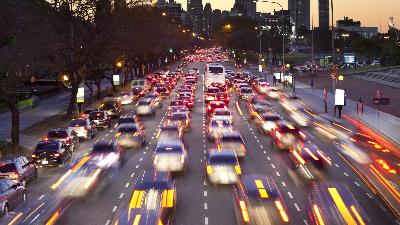 Carwise Blog article thumbnail