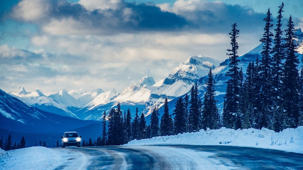 How Can Subzero Temperatures Damage My Car?