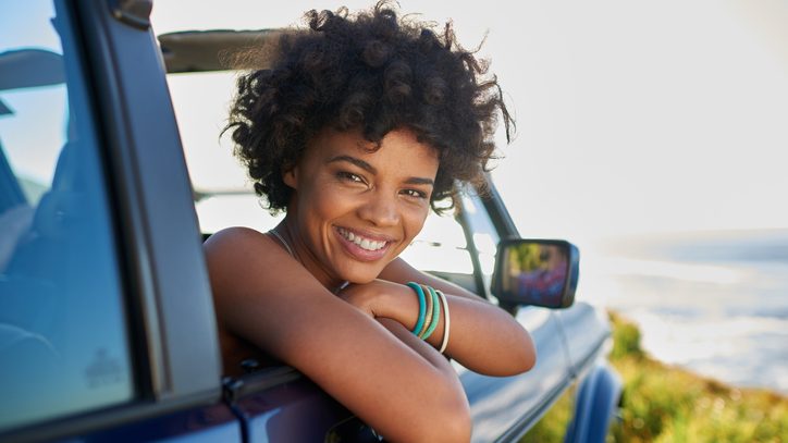 How Should I Get My Car Ready for College?