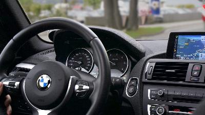 Carwise Blog article thumbnail