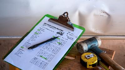 Carwise Blog article thumbnail