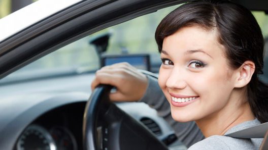 How Can Driving More Defensively Help Save Lives?