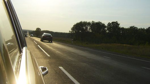 How Can I Avoid Roadside Collisions When My Car Stalls?
