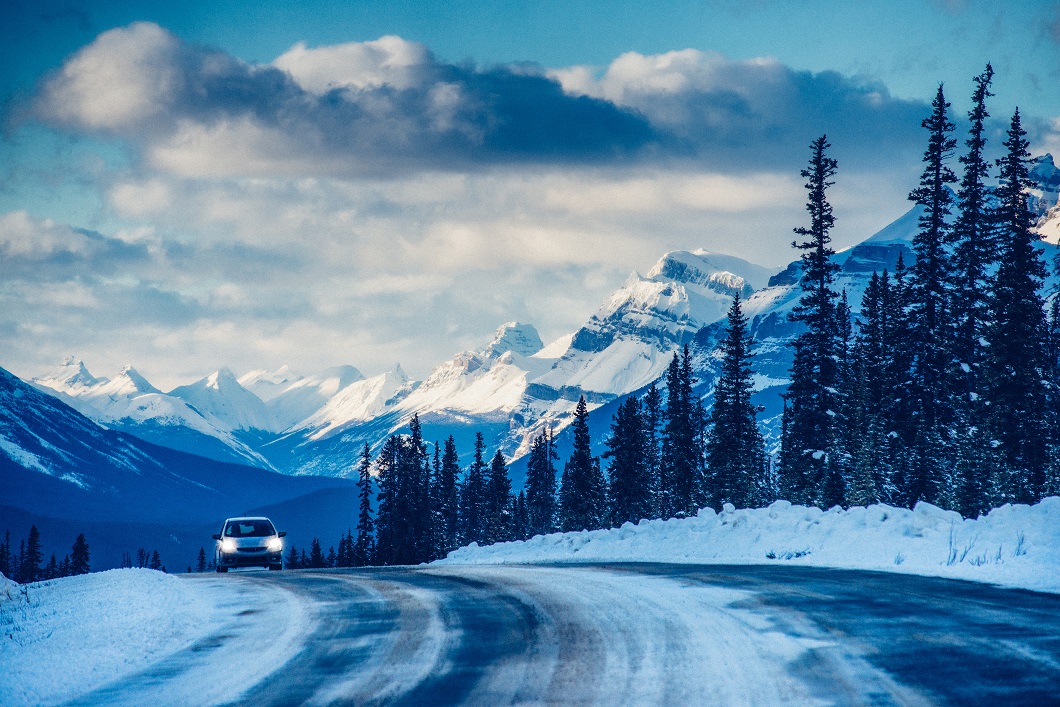 protect car from road salt