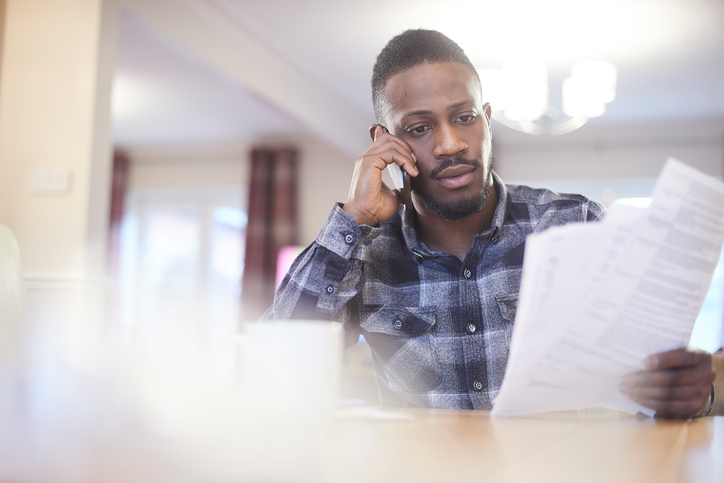 Understanding Your Auto Insurance Coverage