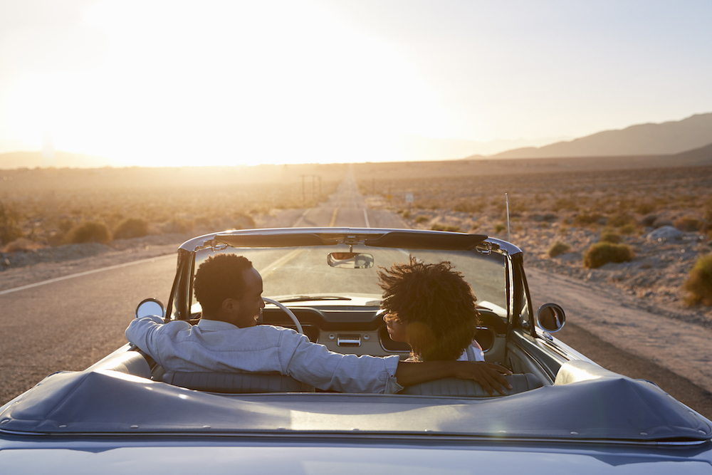 Get Your Car Summer-Ready: Essential Seasonal Car Care Tips