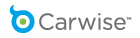 Select Carwise Logo plugin Carwise Logo plugin