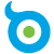 Select the Carwise Icon only plugin Carwise Icon only plugin