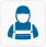 Shop icon