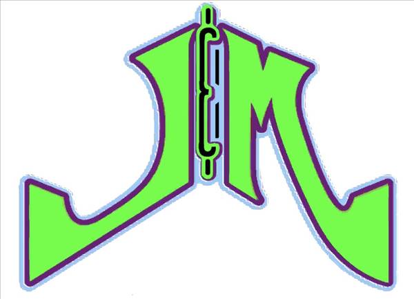 J & M Collision 2819 W Avenue N, Temple, TX 76504 J & M Collision Logo