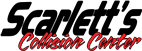 Scarlett Collision Center, LLC 20 Hwy 70 E, Crossville, TN 38555 Scarlett Collision Center, LLC Logo