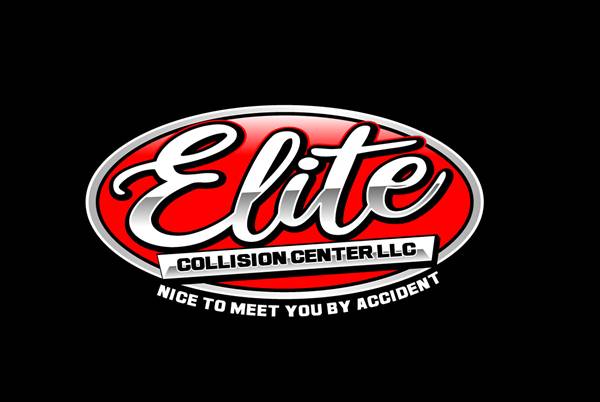 Elite Collision Center LLC 509 Stacks St, Palmer, TX 75152 Elite Collision Center LLC Logo