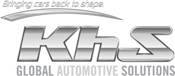 Know How Systems Global 11085 Gravois Industrial Ct, St. Louis, MO 63128 Know How Systems Global Logo