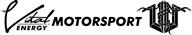 Vital Energy Motorsport 808 Washington Ave N, Kent, WA 98032 Vital Energy Motorsport Logo