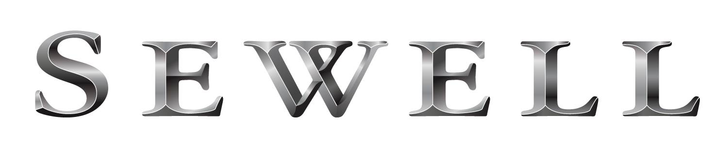 Sewell Collision Center of West Houston 1025 Highway 6 North, Houston, TX 77079 Sewell Collision Center of West Houston Logo