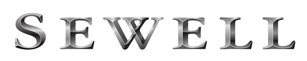 Sewell Collision Center of West Houston 1025 Highway 6 North, Houston, TX 77079 Sewell Collision Center of West Houston Logo