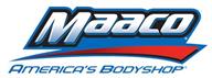 Maaco West Springfield - M1269 Logo
