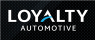 Loyalty Collision West End 7837 Carousel Lane, Richmond, VA 23294 Loyalty Collision West End Logo