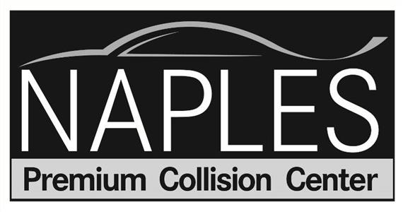 Naples Premium Collision Center 3409 West View Drive, Naples, FL 34104 Naples Premium Collision Center Logo