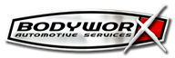 Body Worx Logo