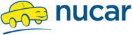Nucar Auto Collision 501 Churchmans Road, New Castle, DE 19720 Nucar Auto Collision Logo