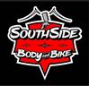 Southside Body & Bike LLC N4413 469th St, Menomonie, WI 54751 Southside Body & Bike LLC Logo