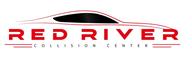 Red River Collision Center at Red River Chevrolet 500 Barksdale Boulevard #100, Bossier City, LA 71111 Red River Collision Center at Red River Chevrolet Logo