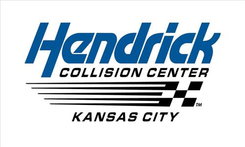 Hendrick Collision Center of Kansas City 9400 Troost Ave, Kansas City, MO 64131 Hendrick Collision Center of Kansas City Logo