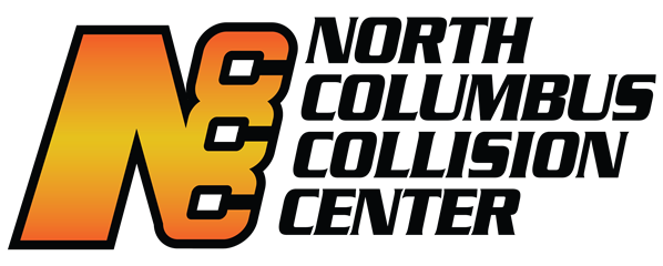 North Columbus Collision Center, LLC 5252 Hamilton Rd, Columbus, GA 31904 North Columbus Collision Center, LLC Logo