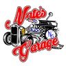 Nate's Garage Collision 1717 Highway 20 North, Cannon Falls, MN 55009 Nate's Garage Collision Logo