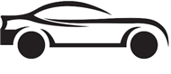 Triumph Auto Collision LLC 4018 Lindley Rd Suite 100a, Powder Springs, GA 30127 Triumph Auto Collision LLC Logo