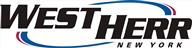 West Herr Collision Center East Syracuse 1 Chevy Dr., East Syracuse, NY 13057 West Herr Collision Center East Syracuse Logo