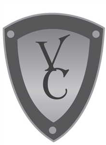 Valley Collision 2 Inc. 1515 N. Hacienda Blvd., La Puente, CA 91747 Valley Collision 2 Inc. Logo