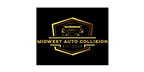 Midwest Auto Collision LLC 3227 Plank Rd, Keokuk, IA 52632 Midwest Auto Collision LLC Logo