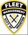 Coh Fleet Management 900 Bagby, Houston, TX 77002 Coh Fleet Management Logo