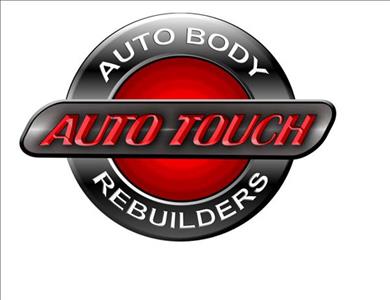 Auto Touch Inc. 13318 Wicker Ave, Cedar Lake, IN 46303 Auto Touch Inc. Logo